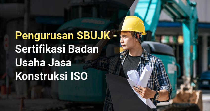 pengurusan sbujk