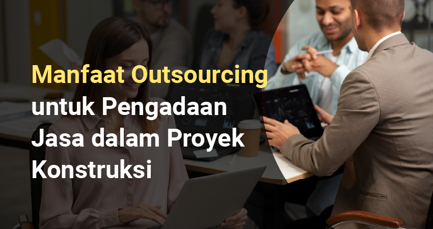 manfaat outsourcing