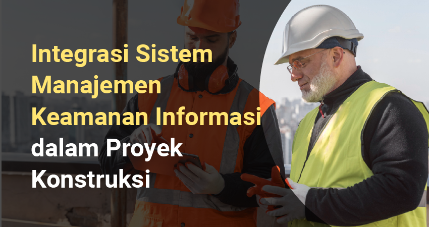 sistem manajemen keamanan informasi