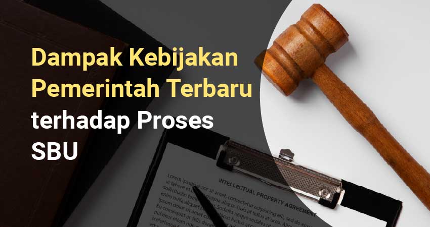 proses sbu