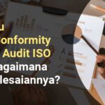 apa itu non conformity