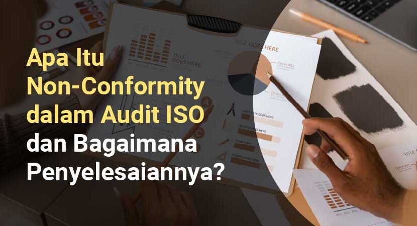 apa itu non conformity