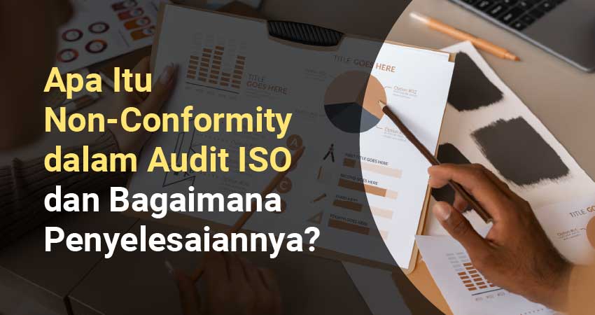 apa itu non conformity