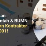 kontraktor iso 37001