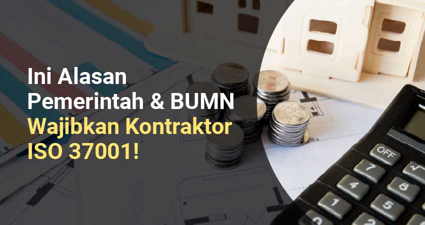 kontraktor iso 37001