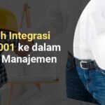 Integrasi ISO 37001