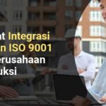 Manfaat Integrasi SBU