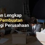 syarat pembuatan sbu