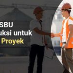 syarat sbu konstruksi