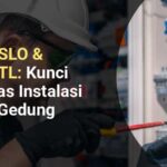 syarat slo