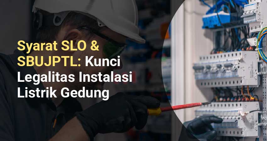 syarat slo