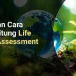 life cycle assessment